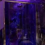 Dimora Serafino 아파트 바리